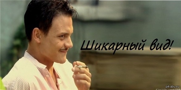 ���, ���� ���� ������������