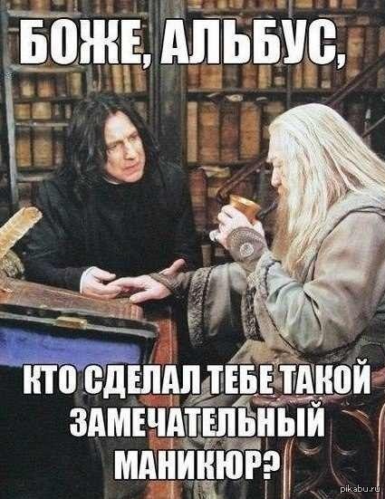 ���?