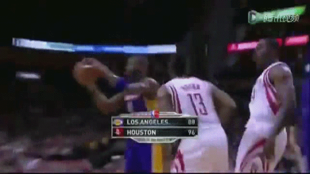 ����� ������� �� ��������