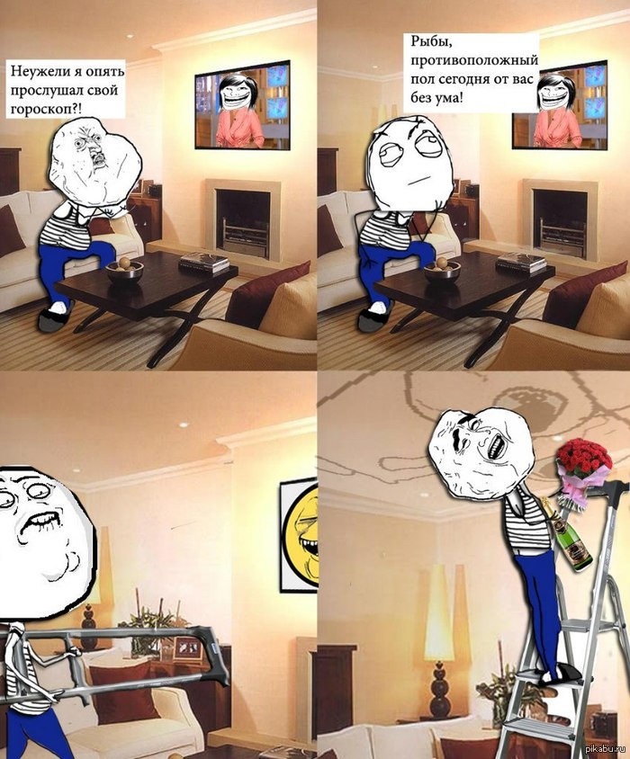 ) 
