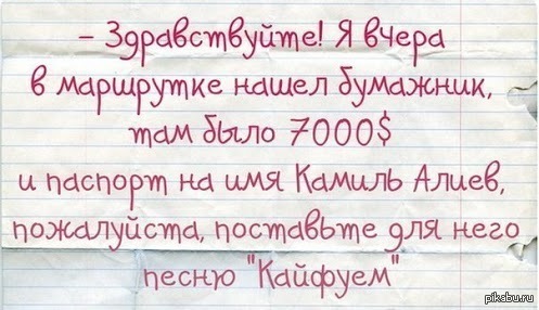 �������!