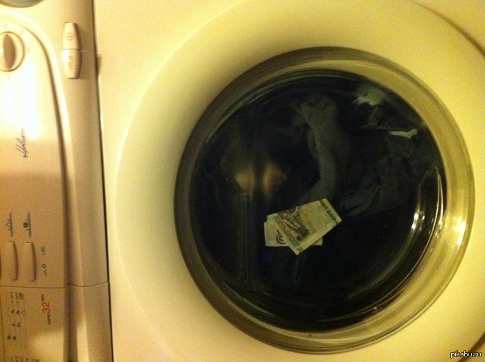 �� ���� � ������ ����!