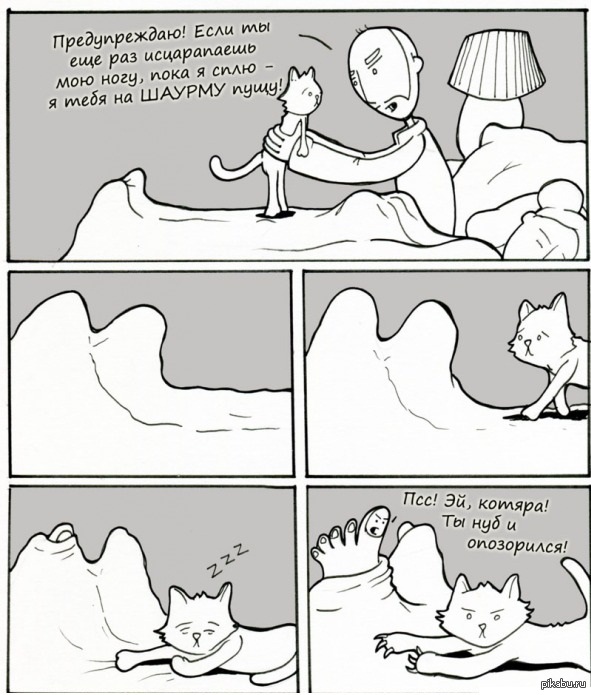 ����� ����