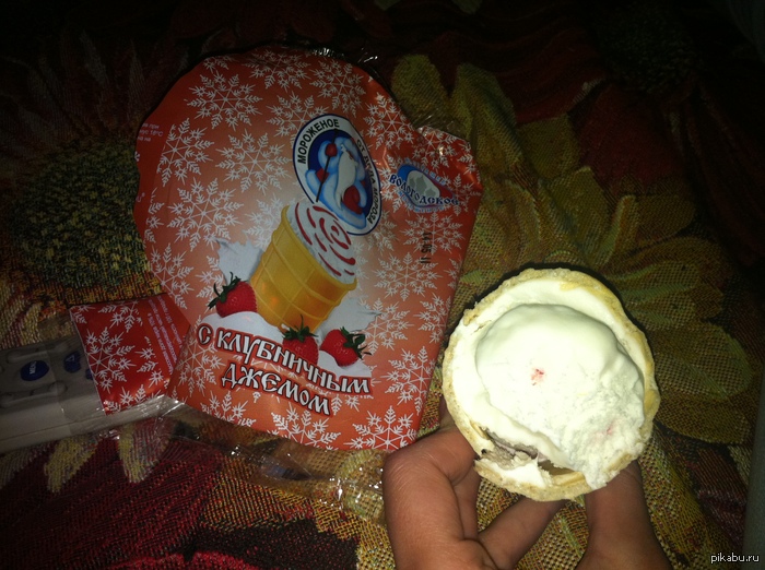 �� �����!