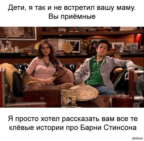 ��� ��� ������