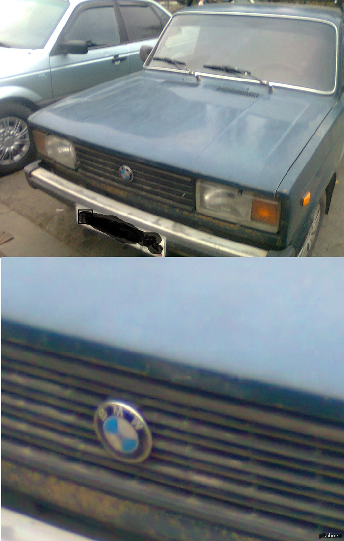 ���� � ����!