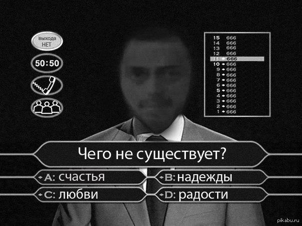 ���������.