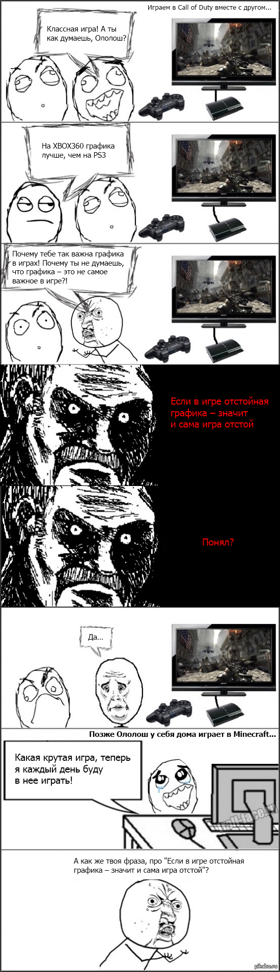 �� ��� ����....