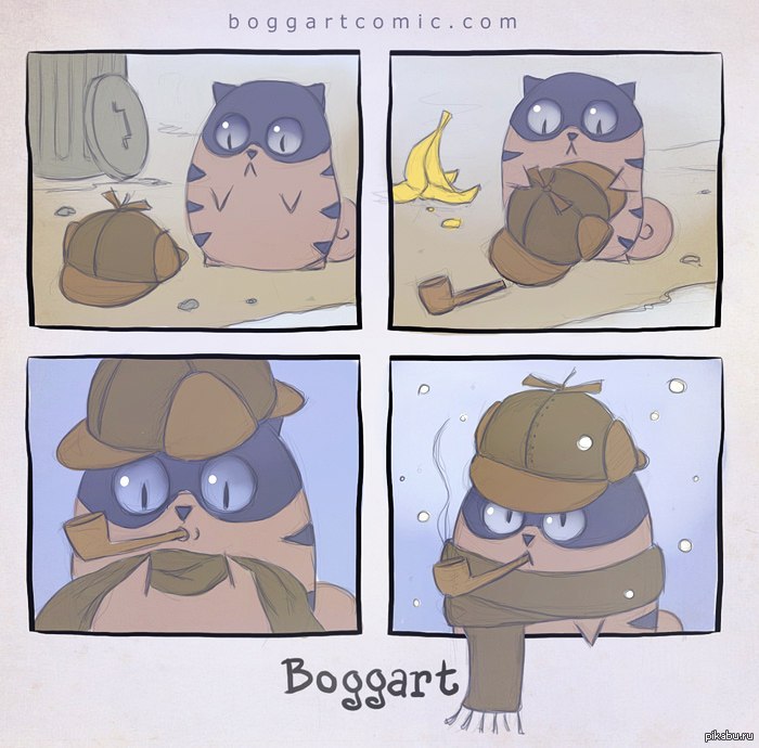 ��� ������ ����� ����� ���))