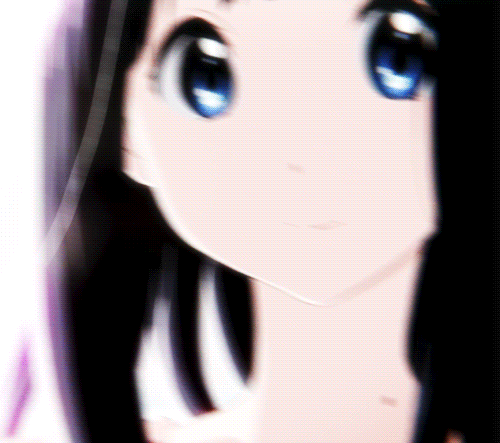 ������ ���� :�