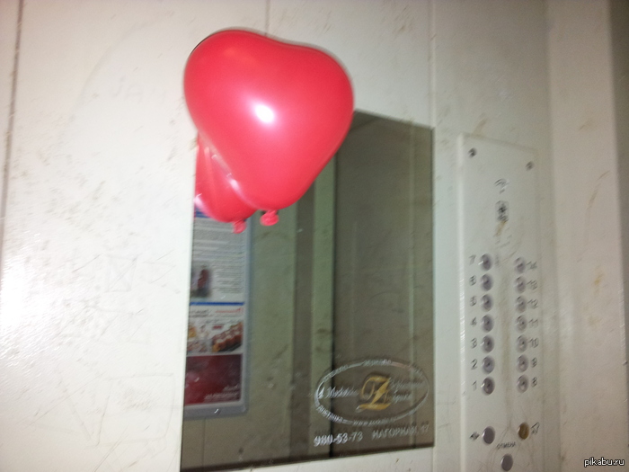 ���� ������ ������!