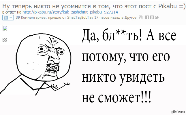 � ����������