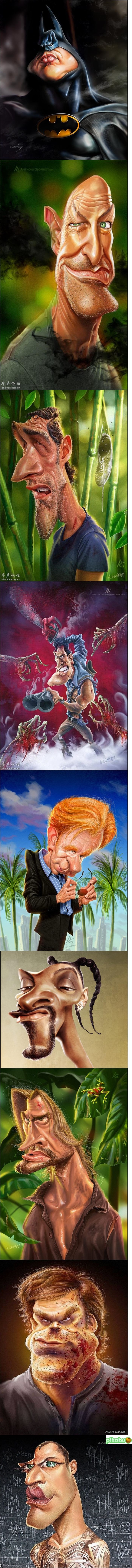 ����� �� ������������� ������������ ��������� ������ �������