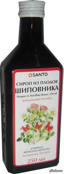 ��������� ����� �������