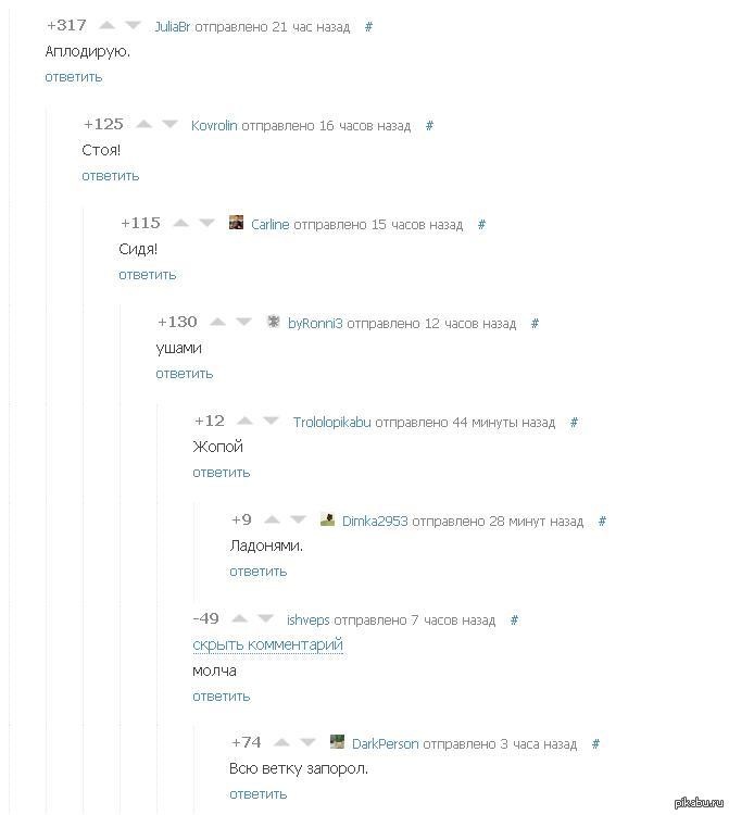 ))     ))