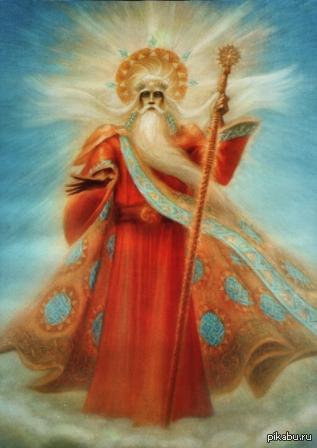 ���������� ����. ���� ����. �1.