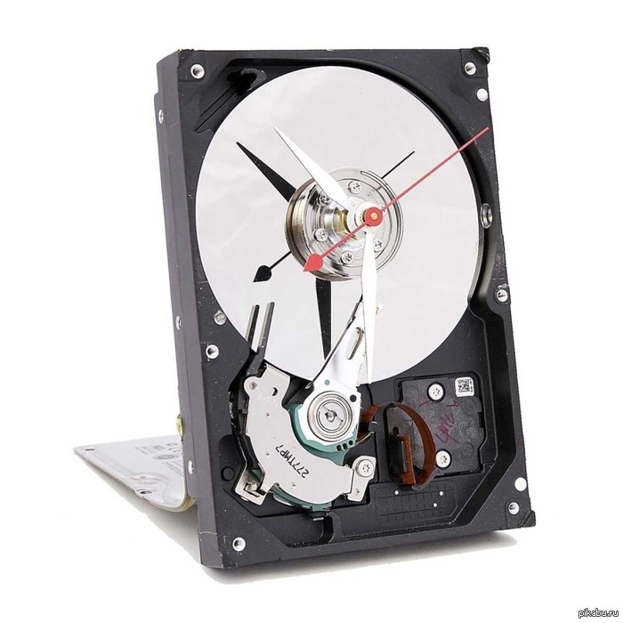        .     ?  300  /1100 / 36  -  