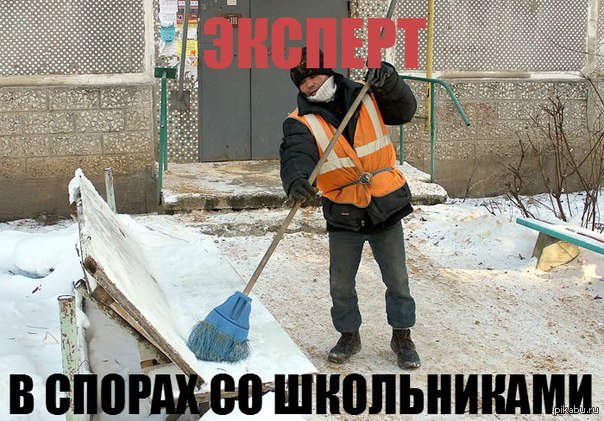 �������?