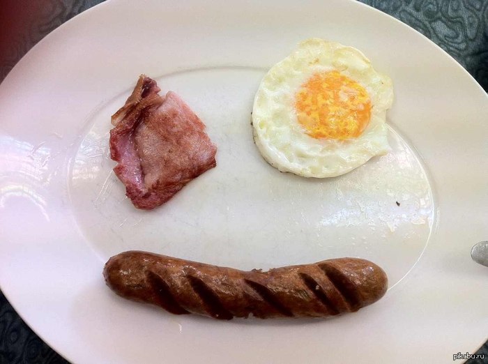 ���� ����� � ������