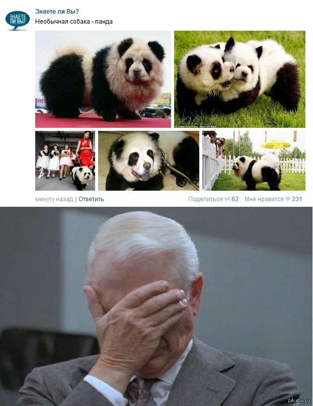 ��������� ������ fail.