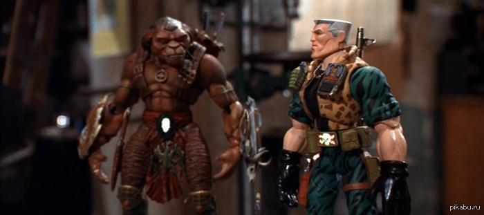 ���������!