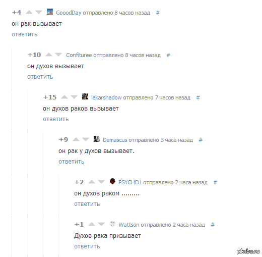 ������)