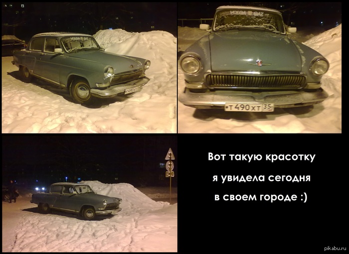 �������� ����)