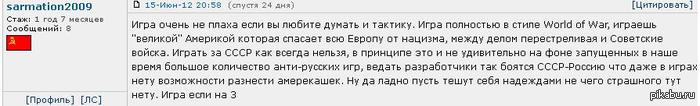 ���... ����� ����� �������� ��� ������ =)