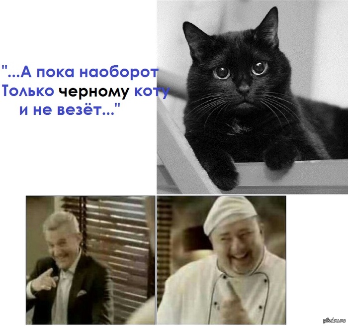 ������� �������.