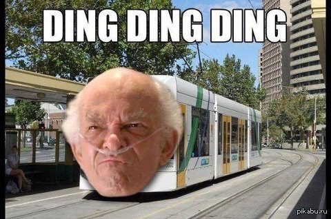 ��������� Breaking Bad