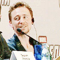 Всем хорошей ночи!