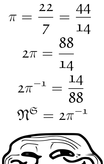 ������������� ����������