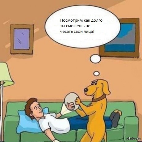 �������!