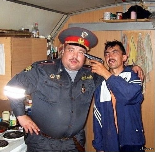 ��������������