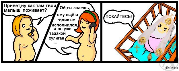 �����