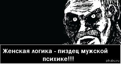 �, ����� �!