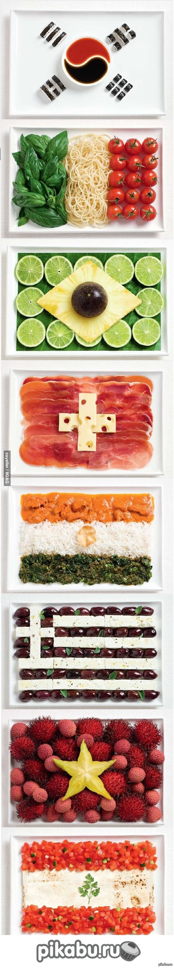 ����� ���� �� ����.