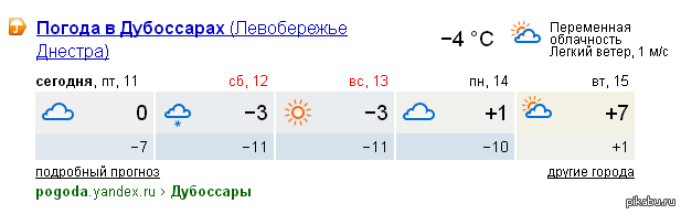       ?     ...    )))