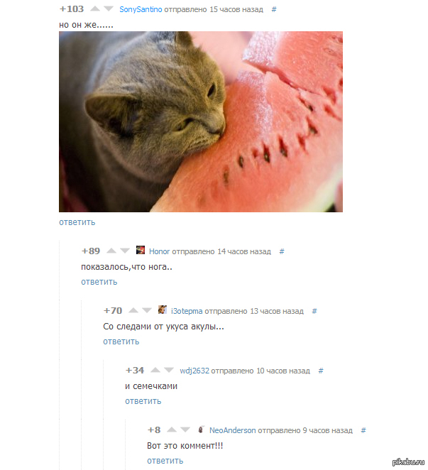 ��� ��� � ������������