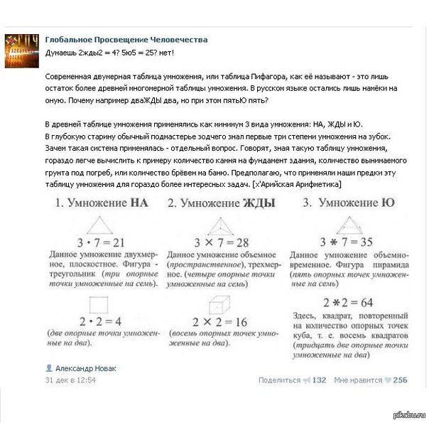 ��� ������ ���������� ��� �������?