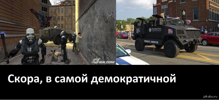 ���-�� ���