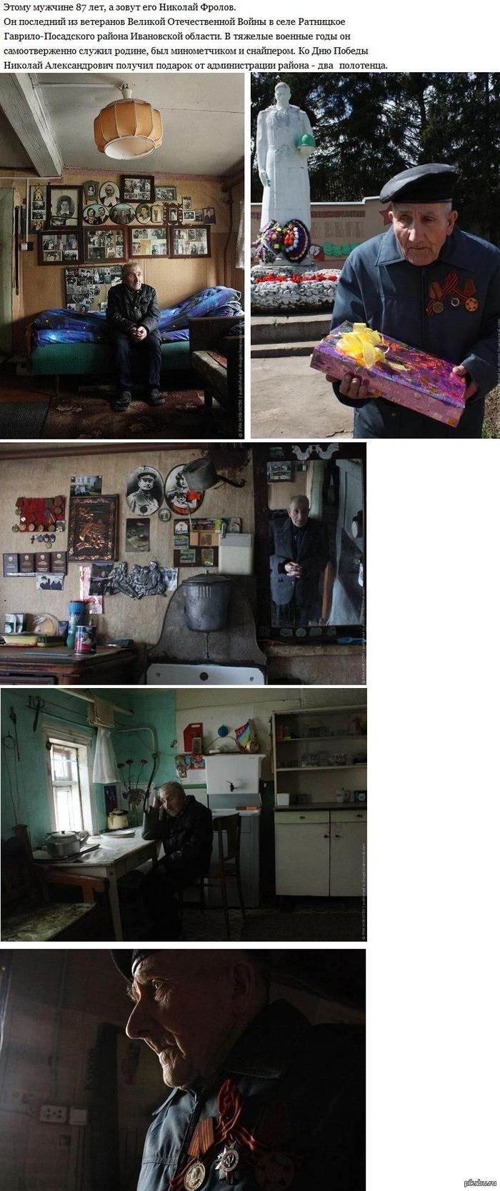 ����.�����������