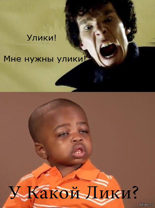 �����.