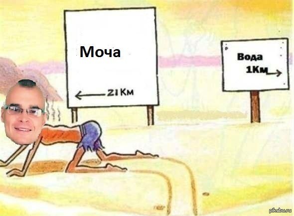 �����