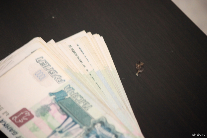 ,      ,       ,     ....