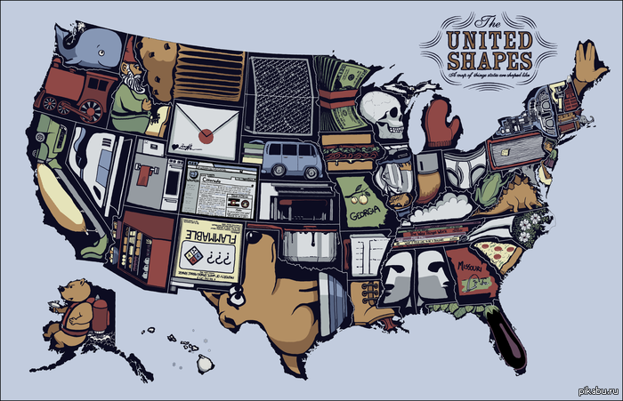 ������������ ����� �������