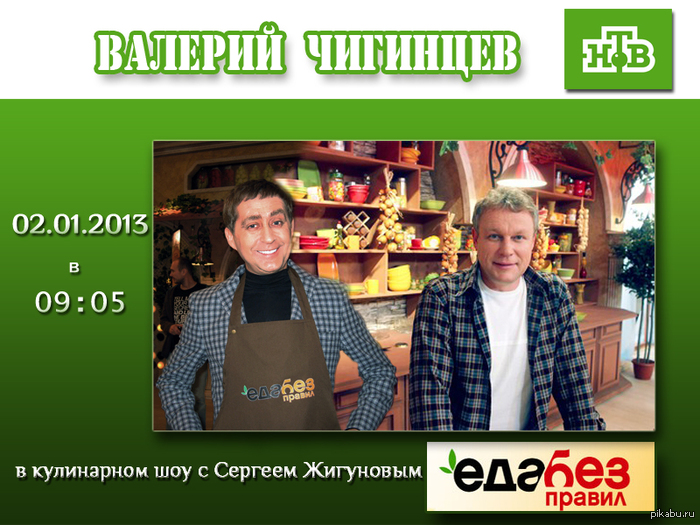    .          "  "   .   http://www.youtube.com/watch?v=QJuPTv0GTY4