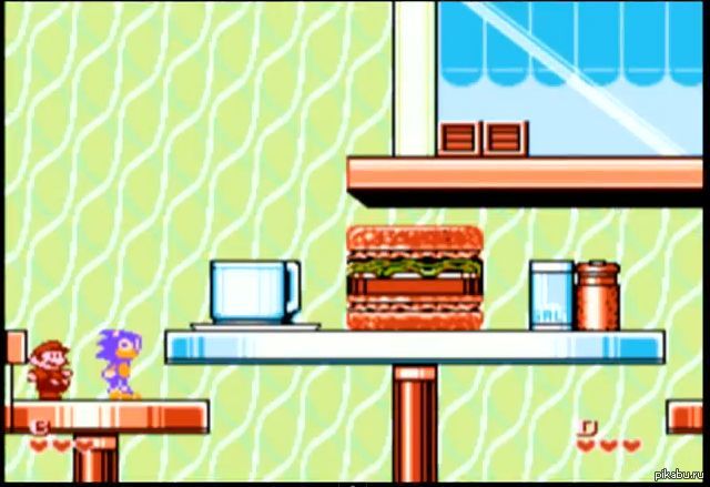 �������� �����?