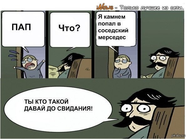 ����. ����� ����.
