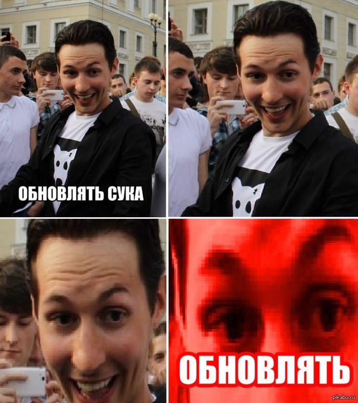 ���������!1!
